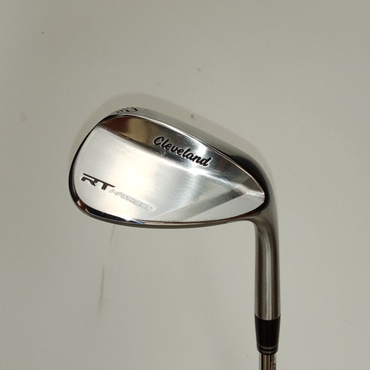 RT　i-FORGED ウェッジ 50°  10°  S MODUS110