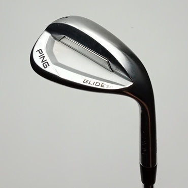 GLIDE　3.0　SS WG 54°  12°  S N.S.PRO　MODUS3　TOUR105