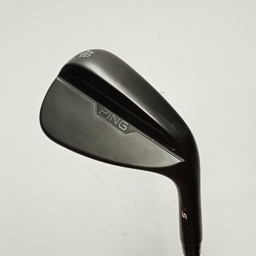 S159　ミッドナイト ウェッジ 48°  12°  S N.S.PRO　MODUS3　TOUR　105