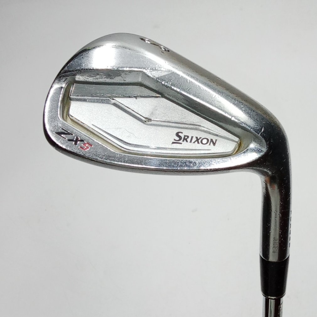 SRIXON ZX5 SW S N.S.PRO MODUS3 TOUR105 DST｜Alpen Online 公式