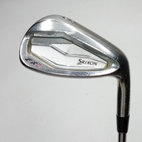 SRIXON ZX5 SW S N.S.PRO MODUS3 TOUR105 DST｜Alpen Online 公式