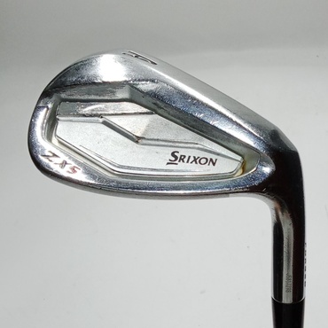 しんしん‼️ SRIXON ZXi5 (2026) SW S N.S.PRO MODUS3 TOUR105｜Alpen Online 公式