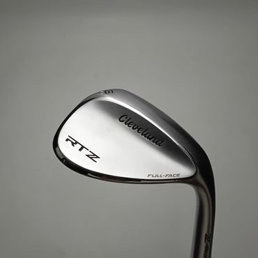 RTZ　ツアーサテン ウェッジ 56°  Adapt 8°  S200 Dynamic Gold 115