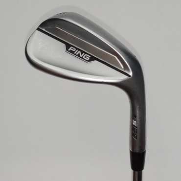S159 WG 58W°  14°  S N.S.PRO　MODUS3　TOUR　105
