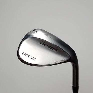RTZ　ツアーサテン WG 60°  Adapt 8°  S N.S.PRO　950GH　neo