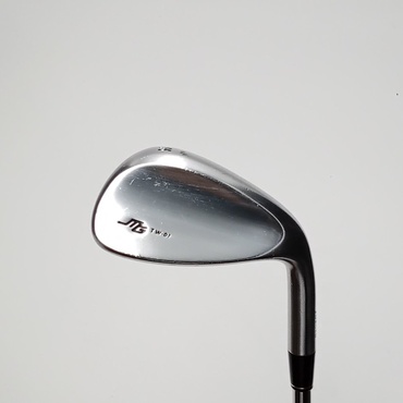 TW01 ウェッジ 56°  0°  S NS950GHNEO