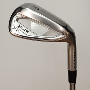 SRIXON　ZXi4 PW 43°  R N.S.PRO ZELOS 7