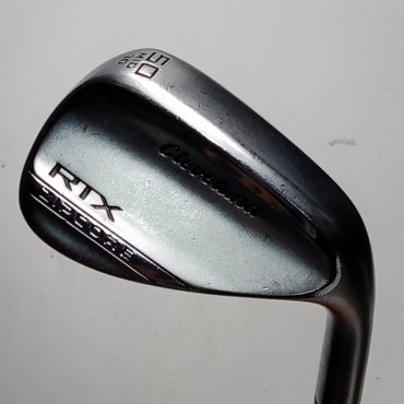 RTX　ZIPCORE　ツアーサテン WG 50°  10°  S N.S.PRO　950GH