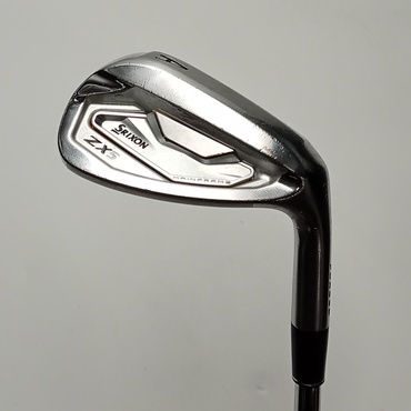 SRIXON ZX7 MKⅡ AW S N.S.PRO MODUS3 TOUR120｜Alpen Online 公式