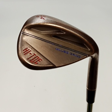 CBZ WG 58C°  12°  S N.S.PRO　950GH　neo