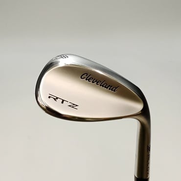 RTZ　ツアーサテン WG 58°  Mid 10°  S N.S.PRO　950GH　neo
