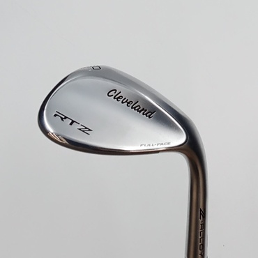 RTZ　ツアーサテン WG 60°  Adapt 8°  S200 Dynamic　Gold
