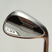 CVX ZIPCORE WG 52° 11° S N.S.PRO MODUS3 TOUR115｜Alpen Online 公式