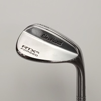 RTX 4 FORGED WG 50° 10° S N.S.PRO MODUS3 TOUR105｜Alpen Online