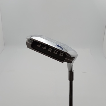 ONOFF　FROGS　RUNNING　(2024) WG 42°  WEDGE N.S.PRO　950GH　neo