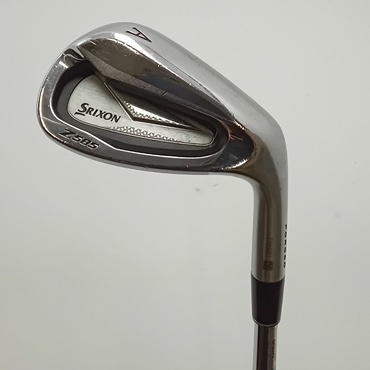 SRIXON　Z585 AW S N.S.PRO　MODUS3　TOUR105　D.S.T