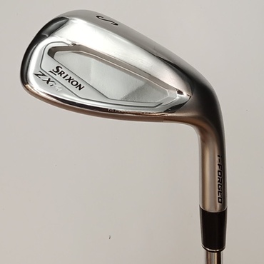 SRIXON　ZXi4 SW R N.S.PRO ZELOS 7