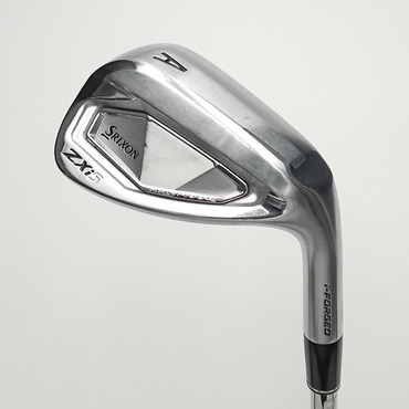 SRIXON　ZXi5 AW S N.S.PRO　950GH　neo