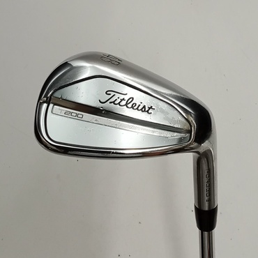 T200　(2023) AW S N.S.PRO　105T