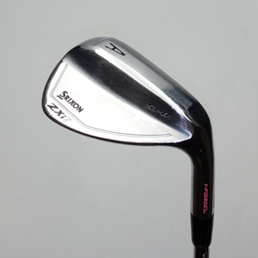 SRIXON　ZXi7 AW S N.S.PRO　MODUS3　TOUR105