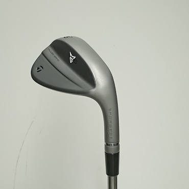MILLED　GRIND　5　CHROME WG 50SB°  9°  S200 Dynamic　Gold　MID　115