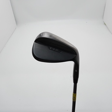S159　ミッドナイト WG 56S°  12°  S N.S.PRO　950GH　neo