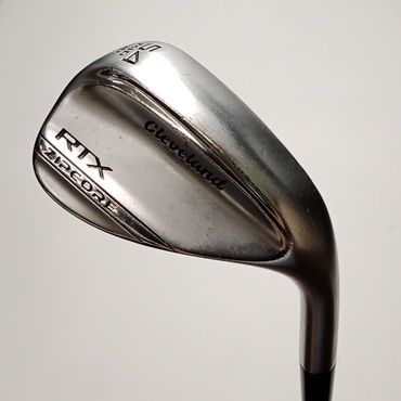 RTX　ZIPCORE　ツアーサテン WG 54M°  10°  S N.S.PRO　950GH