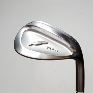 DJ-6 WG 56°  18°  WEDGE N.S.PRO　DS-91w