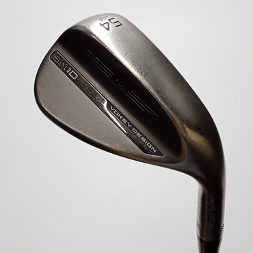 VOKEY　SM10　オールニューニッケル WG 54F°  14°  S N.S.PRO　950GH　neo