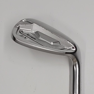 SRIXON　ZX5　MKⅡ SW R N.S.PRO　950GH　neo　DST