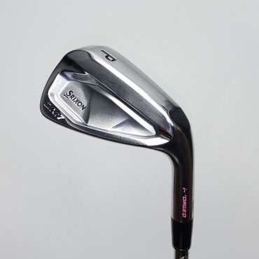 SRIXON　ZXi7 PW 46°  S N.S.PRO　MODUS3　TOUR105