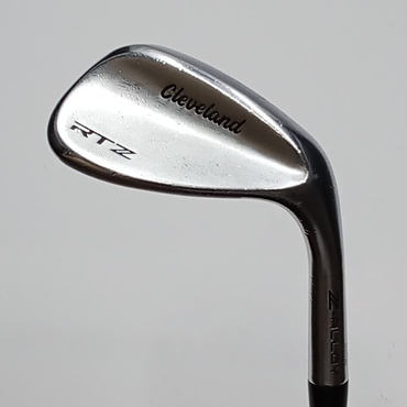 RTZ　ツアーサテン WG 58°  Full 12°  S N.S.PRO　950GH　neo