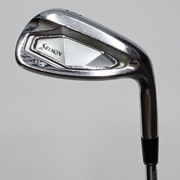 SRIXON　ZXi5 SW S N.S.PRO　950GH　neo