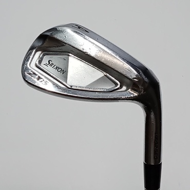 SRIXON　ZXi5 AW S N.S.PRO　950GH　neo