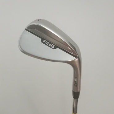 S159 ウェッジ 50S°  12°  S N.S.PRO MODUS3 TOUR115