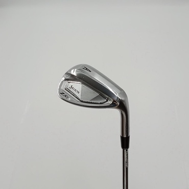 SRIXON　ZXi5 AW S N.S.PRO　950GH　neo