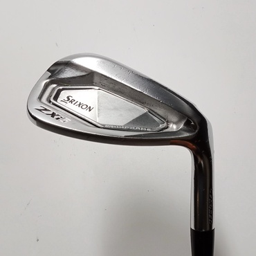 SRIXON　ZXi5 AW S N.S.PRO　950GH　neo