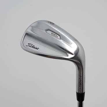 T100S　(2021) AW S N.S.PRO 950GH neo