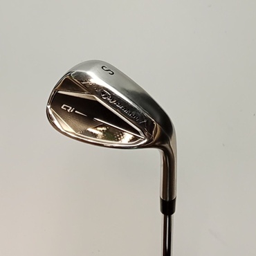 Qi SW R N.S.PRO　820GH