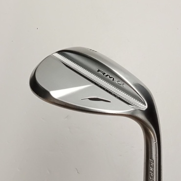 RM-アルファ WG 58L°  8°  N.S.PRO　TS-101W
