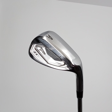 SRIXON　ZX5　MKⅡ AW S N.S.PRO　950GH　neo　DST