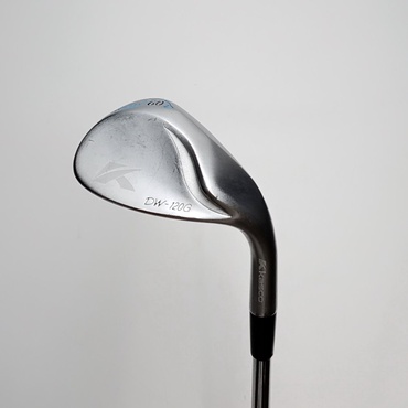 Dolphin　Wedge　DW-120G WG 60°  8°  R N.S.PRO　950GH　neo