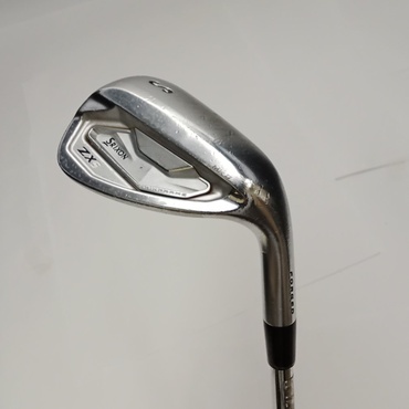 SRIXON　ZX5　MKⅡ SW S N.S.PRO　MODUS3　TOUR105　DST
