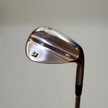 BRM2 WG 48F°  8°  S N.S.PRO　MODUS3　TOUR105