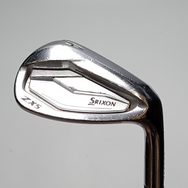 SRIXON　ZX5 AW S N.S.PRO　950GH　DST