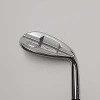 Mizuno Pro S18 サテン ウェッジ 56° 10° WEDGE Dynamic Gold 120
