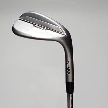S159 ウェッジ 56S°  12°  R N.S.PRO 850GH neo