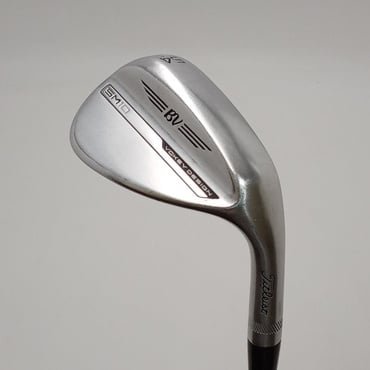 VOKEY　SM10　ツアークローム WG 54S°  10°  S N.S.PRO　950GH　neo