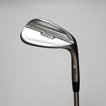 S159 ウェッジ 54W°  14°  R N.S.PRO 850GH neo