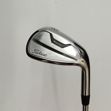 T200　(2021) AW S N.S.PRO　880　AMC